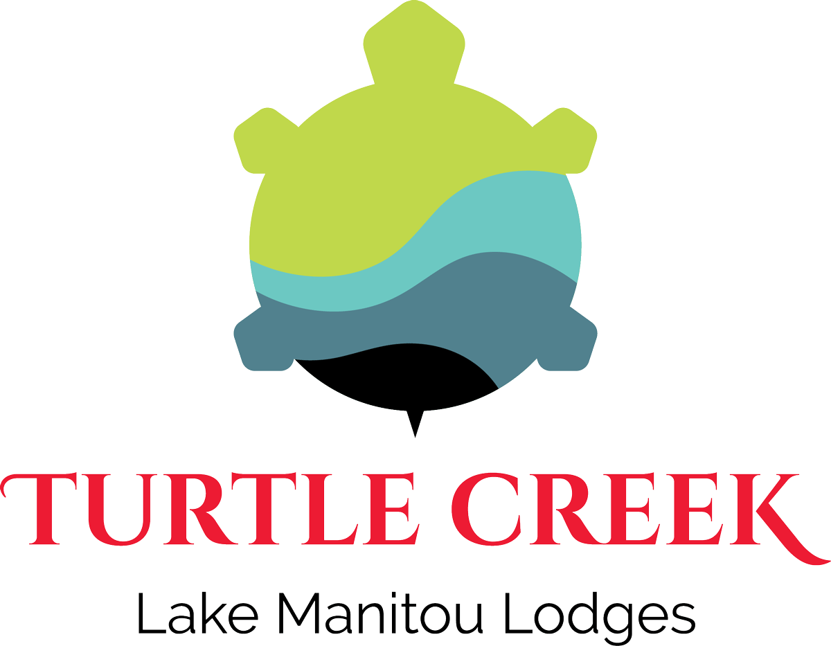Turtle Creek